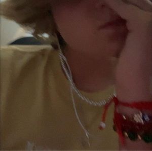 Meet your Posher, Phillip